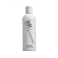 R&R Lotion ICL-8-CR Hypoallergenic Lotion 8oz. Bottle