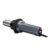 Steinel 104201504 HG5000E Industrial Heat Gun, 230v, 3400W 80-1100 °F