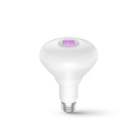 NexGen SZS9-B40-30-3K 59S SunClean UV-C BR30 LED Bulb Light 94mm CCT: 3000K