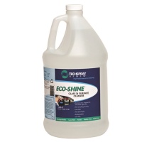 Techspray 1505-G Eco-Shine Cleaner 1 Gallon