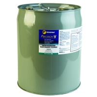 Techspray 1654-5G Precision-V Vapor-Degreaser Parts Cleaner 50 lb Pail