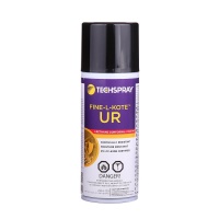 Techspray 2104-12S UR Urethane Conformal Coating 12 oz
