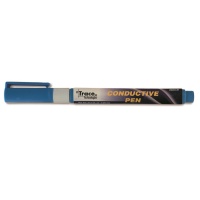 Techspray 2505-N Trace Tech Conductive Pen 4.89ml