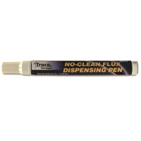 Techspray 2507-N Trace Tech No-Clean Flux Pen 11.5ml