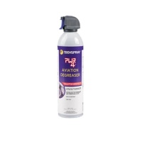 Techspray 2851-20S PWR-4 Aviation Degreaser, 20oz. Can