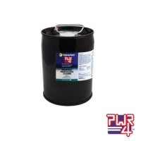 Techspray 3400-G - PWR-4 Industrial Maintenance Cleaner, 1 Gallon