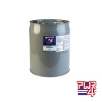 Techspray 3401-5G - PWR-4 Flux Remover, 5 Gallon