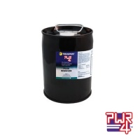 Techspray 3401-G - PWR-4 Flux Remover, 1 Gallon