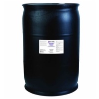 Techspray 53-4004-0533 TC-533 Techform Peelable Solder Mask 5 Gallon Pail