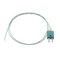 Weller 0058755782 Type K Thermocouple for WHA300 Hot Air Station