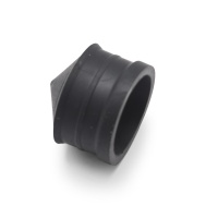 Weller 30T2A 30cc Air Operated Stopper for Tapered Type Tips