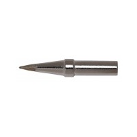 Weller ETAB ET Screwdriver Tip for PES51 Soldering Pencil- 100-pack