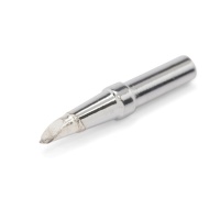 Weller ETCC ET Single Flat Tip for PES51 Soldering Pencil