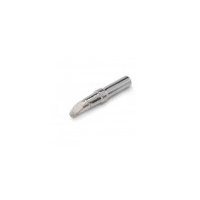 Weller ETDD ET Single Flat Tip for PES51 Soldering Pencil