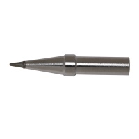 Weller ETH ET Screwdriver Tip for PES51 Soldering Pencil