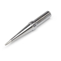 Weller ETJ Long Screwdriver Tip for PES51 Soldering Pencil