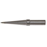 Weller ETO Long Conical Tip for PES51 Soldering Pencil