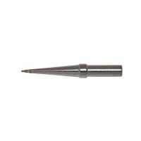Weller ETOB Long Conical Tip for PES51 Soldering Pencil- 100-pack