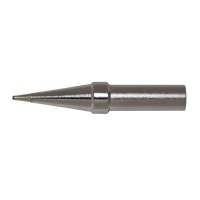 Weller ETP Conical Tip for PES51 Soldering Pencil