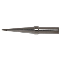Weller ETS Long Conical Tip for PES51 Soldering Iron