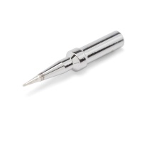 Weller ETU Single Flat Tip for PES51 Soldering Pencil