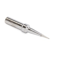 Weller ETV Single Flat Tip for PES51 Soldering Pencil