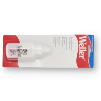 Weller FD21D ESD-Safe Flux Solvent Dispenser- .010 inch Needle