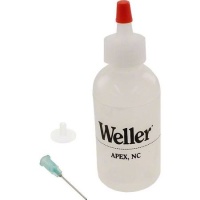 Weller FD2 Flux Solvent Dispenser- .020 inch Needle