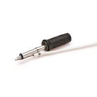 Weller K1111 Type K Thermocouple Assembly with LTB Tip