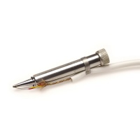 Weller K111 Type K Thermocouple Assembly with ETA Tip