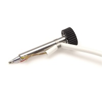 Weller K181 Type K Thermocouple Assembly with LTB Tip