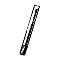 Weller MT3 1-8 in. Chisel Marksman Replacement Tip