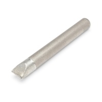 Weller MTG30 1-2 in. Chisel Marksman Replacement Tip