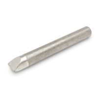 Weller MTG40 5-8 in. Chisel Marksman Replacement Tip