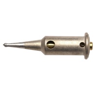 Weller PSI1 .031 Single Flat Tip for PSI100 Iron