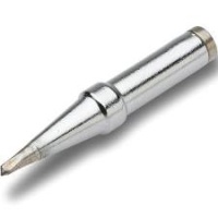 Weller PTB7 .093 in. x .62 in. x 700 degrees Screwdriver Tip