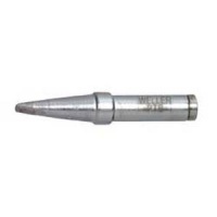 Weller PTB8 .093 in. x .62 in. x 800 degrees Screwdriver Tip