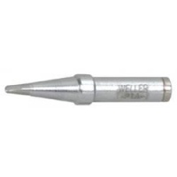 Weller PTO7 .031 in. x 1.00 in. x 700 degrees Long Conical Tip