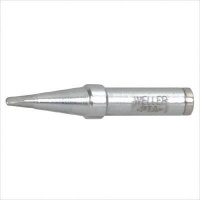 Weller PTP8 .031 in. x 0.62 in. x 800 degrees Conical Tip