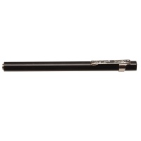 Weller PW50 Replacement Lockout Pencil for WES50-WES51 Stations