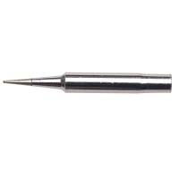 Weller ST7 .031 in. x 0.75 in. ST Series Conical Tip