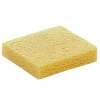 Weller TC205 Replacement Sponge for Iron Stands- No Holes