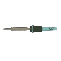 Weller W100P3 Heavy Duty Soldering Iron with CT6F7 Tip