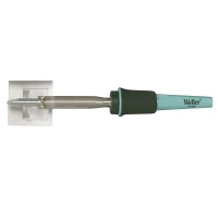 Weller W100PG Heavy Duty Soldering Iron with CT6F7 Tip