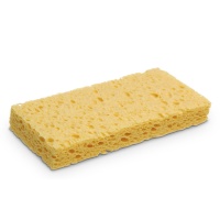 Weller WCC104 Replacement Sponge for WLC100 and WLC200 Stations