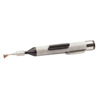 Weller WLSK200 Vacuum Pick-Up Pen for WLSK1000