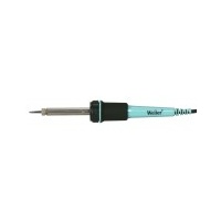 Weller WP25BK Professional Soldering Iron- with 3-Wire Cord- 25W- 10-pack