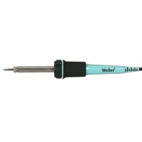 Weller WP30 Professional Soldering Iron with 3-Wire Cord- 30W