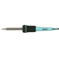 Weller WP35 Professional Soldering Iron with 3-Wire Cord- 35W