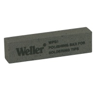 Weller WPB1 Polishing Bar for Soldering Tips